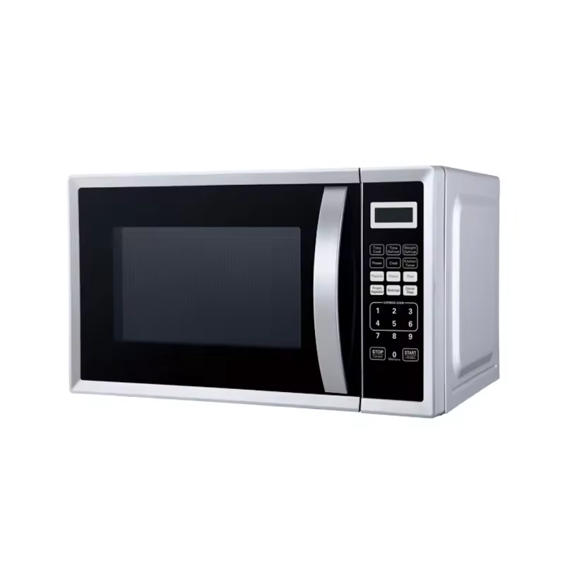 Microwave oven GP9105